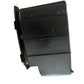 New OEM 2000-2005 Ford F-250 F-350 Center Console Assembly Manual RWD, Part # F81Z-2506010-AA