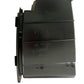 New OEM 2000-2005 Ford F-250 F-350 Center Console Assembly Manual RWD, Part # F81Z-2506010-AA