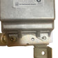 New OEM 2001-2003 Ford Windstar Airbag Module Sensor, Part # 1F2Z-14B321-BA