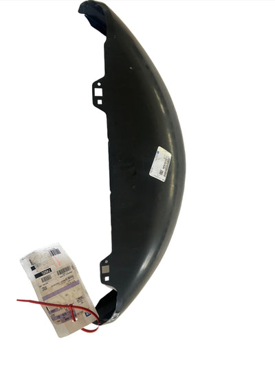 New OEM 2000-2020 Escalade, Yukon Inner Left - Right Rear Wheelhouse Panel, Part # 23197649