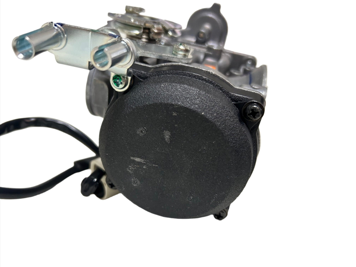 New OEM Genuine Harley-Davidson Carburettor, 27404-00YA