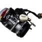 New OEM Genuine Harley-Davidson Carburettor, 27404-00YA