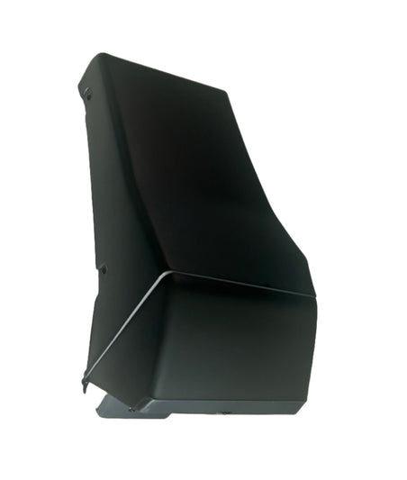 New Buick 1988-1994 Buick Regal Front Driver's Left Fender Ground Effects, Part # 12504797
