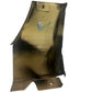 New Buick 1988-1994 Buick Regal Front Driver's Left Fender Ground Effects, Part # 12504797