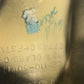 New Buick 1988-1994 Buick Regal Front Driver's Left Fender Ground Effects, Part # 12504797