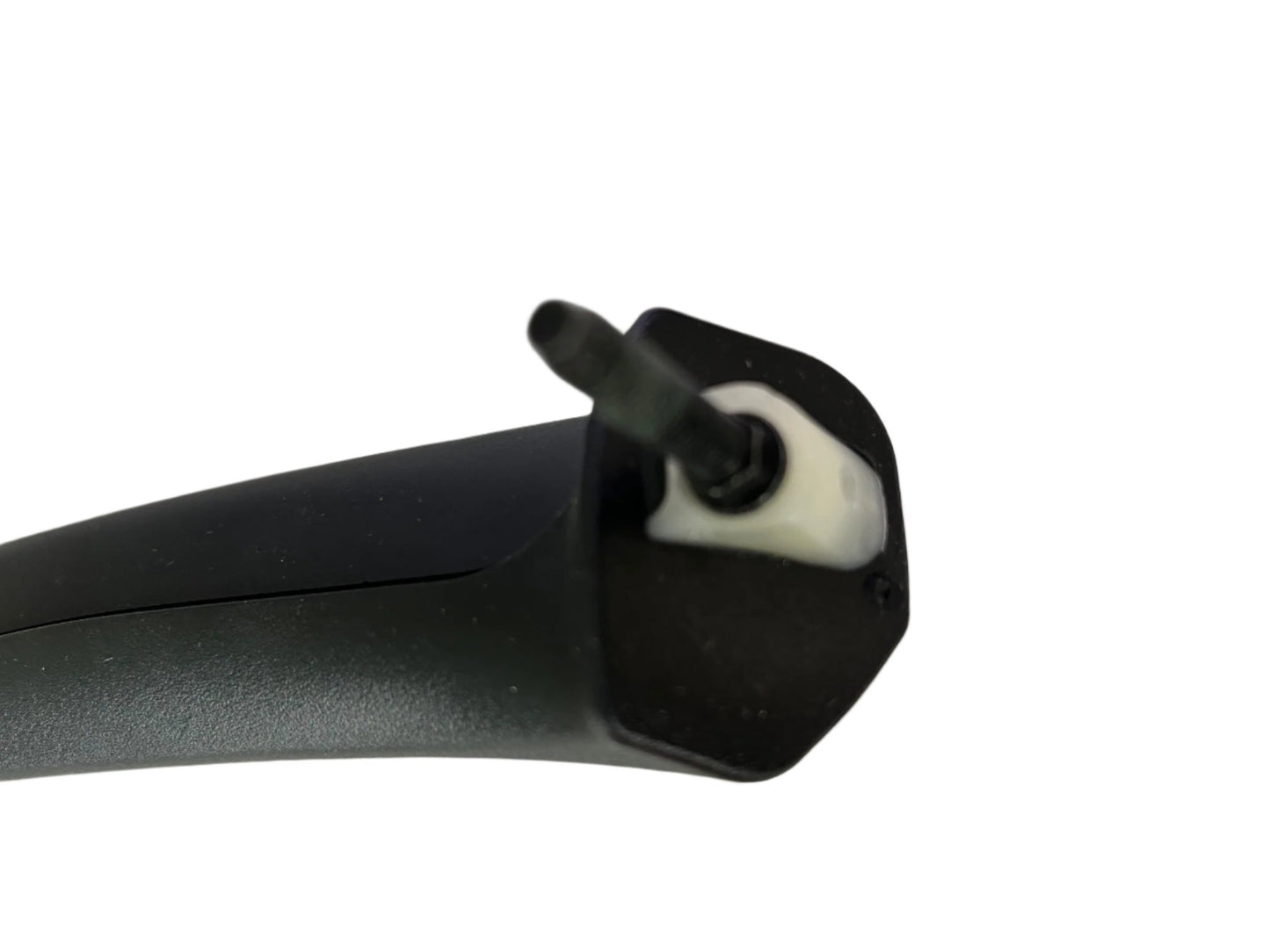 New OEM 2004-2007 Cadillac CTS Front Door Pull Handle, Part # 88983942