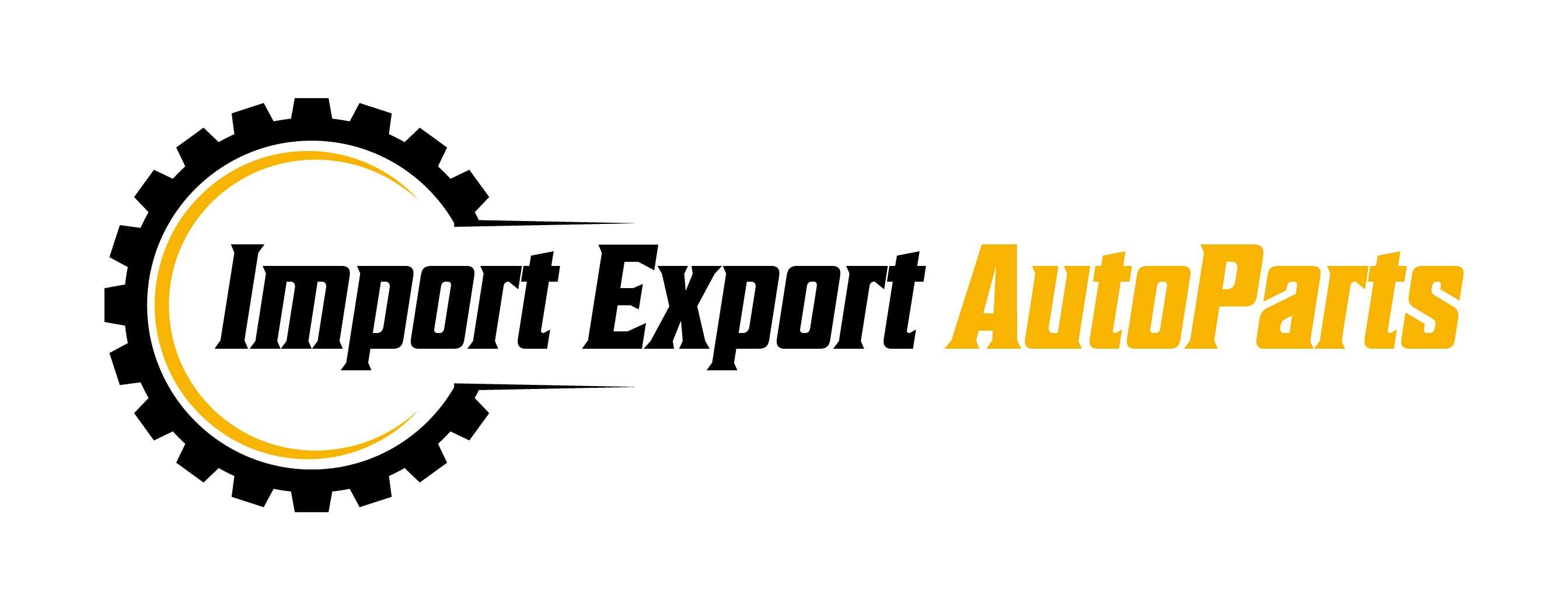 Import Export Auto Parts Inc