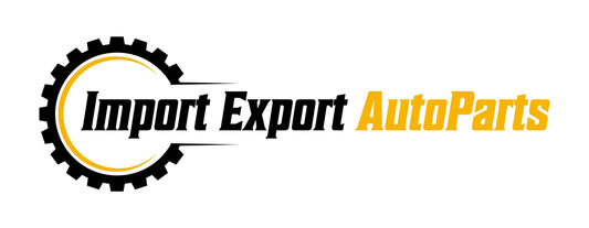 New OEM Rear Lower Forward Suspension Control Arm Fits, 1990-1994 Lexus LS - Part # 4871050020