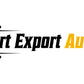Shock Absorber, Rear