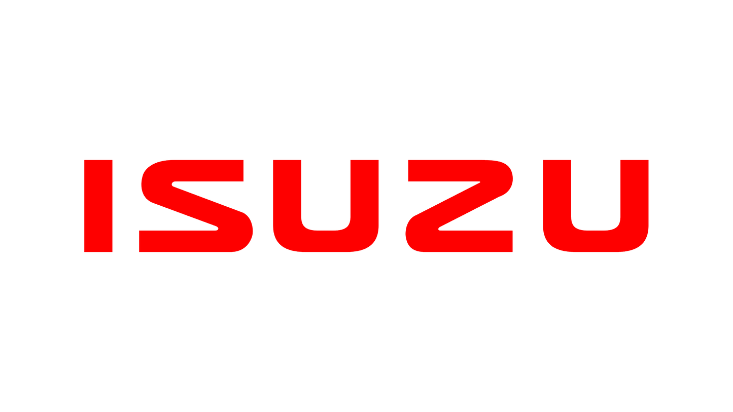 Isuzu : Genuine OEM Factory Original, Module Strg Whl Infl Rst( - Part # 8152128220