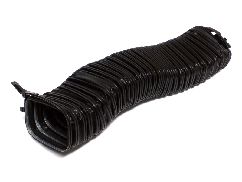 New 1978-1983 Fits Jeep Wrangler CJ7 Scrambler CJ5 Intake Tube , Part # J5357889