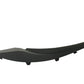 New OEM 2013-2016 Mazda CX-5 Cowl-End Cap Left, Part # KD53-51-PC1B
