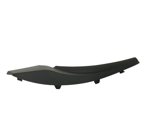 New OEM 2013-2016 Mazda CX-5 Cowl-End Cap Left, Part # KD53-51-PC1B