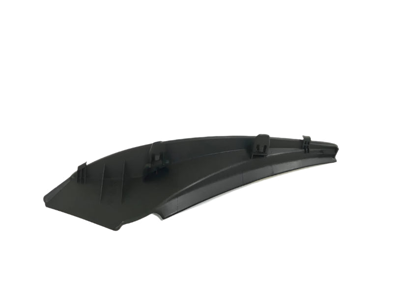 New OEM 2013-2016 Mazda CX-5 Cowl-End Cap Left, Part # KD53-51-PC1B