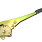 New OEM 1991-2001 Lamborghini Diablo Emergency Brake Lever, Part # 003300780