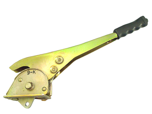 New OEM 1991-2001 Lamborghini Diablo Emergency Brake Lever, Part # 003300780
