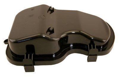 New OEM 2008-2015 Land Rover LR2 Passenger Right HID Headlight Back Cover Cap Seal, Part # LR001549