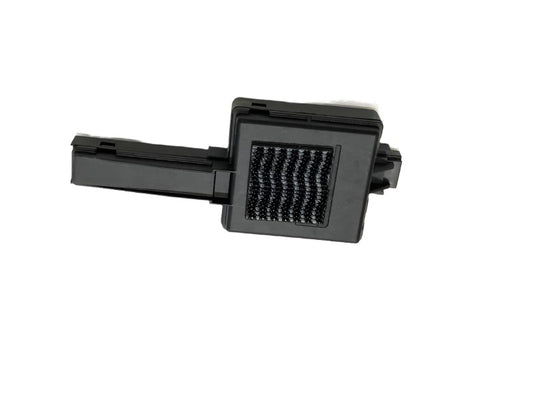 New OEM 2008-2021 Land Rover Sport Tire Pressure Monitoring Receiver, Part # LR044370