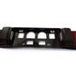 New Fits Mitsubishi V3000 Rear Trunk - Boot Lid Garnish Molding Trim Panel, Part # MB476155