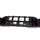 New Fits Mitsubishi V3000 Rear Trunk - Boot Lid Garnish Molding Trim Panel, Part # MB476155