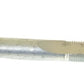 New OEM 2002-2006 Mitsubishi Lancer Outlander Rear Control Arm Adjustment Bolt, Part # MB809335