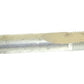 New OEM 2002-2006 Mitsubishi Lancer Outlander Rear Control Arm Adjustment Bolt, Part # MB809335