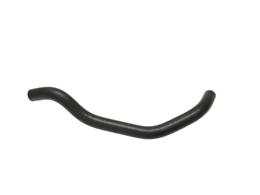 New OEM 1995-1999 Mitsubishi Eclipse 2.0L-L4 Transmission Oil Cooler Rubber Hose, Part # MB906440