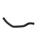 New OEM 1995-1999 Mitsubishi Eclipse 2.0L-L4 Transmission Oil Cooler Rubber Hose, Part # MB906440