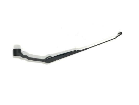 New 1993-1994 Fits Dodge Colt Right Windshield Wiper Arm, Part # MB944046