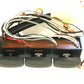 New OEM 1994-1998 Mitsubishi Galant Overhead Roof Console Switch, Part # MB958536