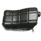 New OEM 1990-1994 Mitsubishi Eclipse Air Filter Resonator, Part # MD126450
