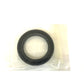 New OEM 1991-1996 Dodge Stealth - Mitsubishi 3000GT Camshaft Cam-Oil Seal, Part # MD152603