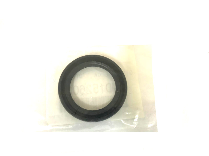 New OEM 1991-1996 Dodge Stealth - Mitsubishi 3000GT Camshaft Cam-Oil Seal, Part # MD152603