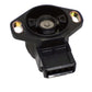 New OEM 1992-1999 Mitsubishi 3000 GT, Dodge Stealth Throttle Sensor, Part # MD614488