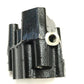 New OEM 1991-1992 Mitsubishi Galant Manual Transmission Transfer Case, Part # MD738607