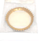 New OEM 1991-1999 Mitsubishi 3000 GT 3rd - 4th Gear Synchro Ring, Part # MD746451