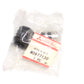 New OEM 2010-2015 Mitsubishi Lancer Clutch Slave Cylinder Repair Kit, Part # MD977130