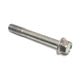 New OEM 1995-1999 Mitsubishi Eclipse Engine Motor Transmission Front Mount Bolt, Part # MF140473