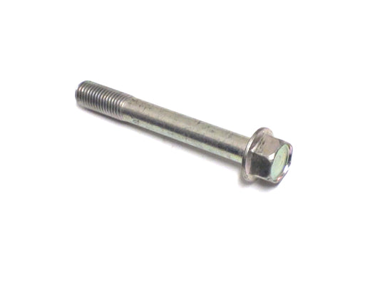 New OEM 1995-1999 Mitsubishi Eclipse Engine Motor Transmission Front Mount Bolt, Part # MF140473