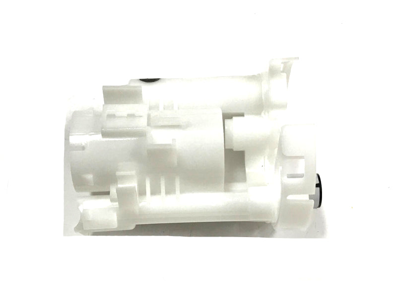 New OEM 2004-2012 Mitsubishi Galant Fuel Filter, Part # MN176269