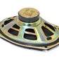 New OEM 2000-2012 Mitsubishi Eclipse Radio Stereo Speaker Audio, Part # MR301665