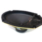 New OEM 2000-2012 Mitsubishi Eclipse Radio Stereo Speaker Audio, Part # MR301665