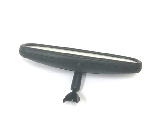 New OEM 2001-2002 Dodge Stratus Internal Rearview Mirror, Part # MR308681