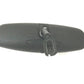 New OEM 2001-2002 Dodge Stratus Internal Rearview Mirror, Part # MR308681