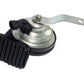 New OEM 1996-2002 Chrysler, Mitsubishi LOW NOTE Sounding Horn Assembly, Part # MR311022