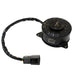 New 1995-2000 Fits Dodge Avenger A/C Condenser Fan Motor, Part # MR355977