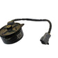 New 1995-2000 Fits Dodge Avenger A/C Condenser Fan Motor, Part # MR355977