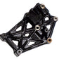 New OEM 2003-2005 Mitsubishi Diamante A/C Compressor Mounting Bracket, Part # MR500908