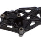 New OEM 2003-2005 Mitsubishi Diamante A/C Compressor Mounting Bracket, Part # MR500908