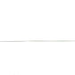 New OEM 1995-1999 Mitsubishi Eclipse Exterior Trim Driver's Left Body Side Molding, Part # MR747023
